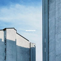 Монофон - Ambient