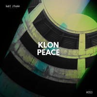 Klon - Peace