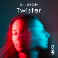 DJ Jurgen - Twister