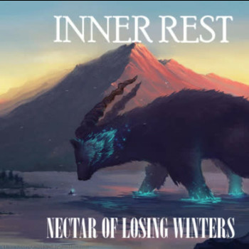 Leviathan - In-between Dawns