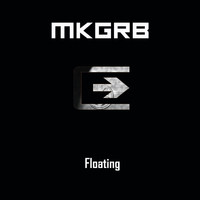 MKGRB - Floating