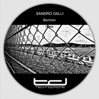 Sandro Galli - Bamboo