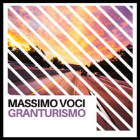 Massimo Voci - Granturismo