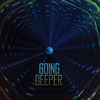 Various Artists - Going Deeper