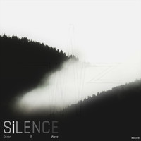 Ocean & Wavz - Silence (Extended Mix)