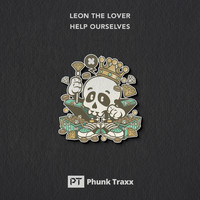 Leon the Lover - Help Ourselves