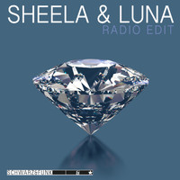Schwarz & Funk - Sheela & Luna (Radio Edit)