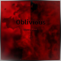 Ocean & Wavz - Oblivious