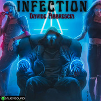 Davide Abbrescia - Infection