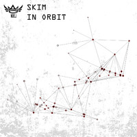 Skim - In Orbit