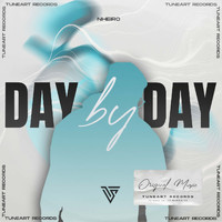 NHEIRO - Day by Day
