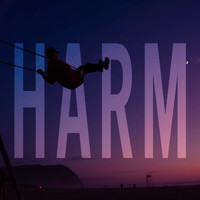 Palms - Harm (Explicit)