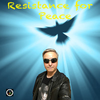Michael Moa - Resistance for Peace