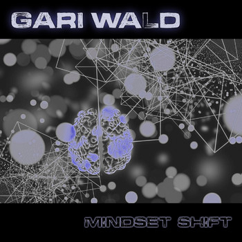 Various Artists - Mindset Shift
