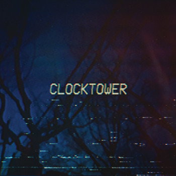 Public Memory - Clocktower