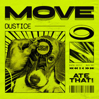 Dustice - Move