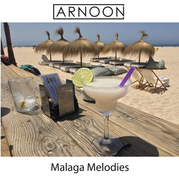 Arnoon - Malaga Melodies