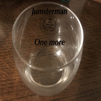 Jumsterman - One More