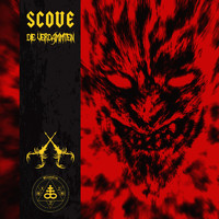 Scove - Die Verdammten