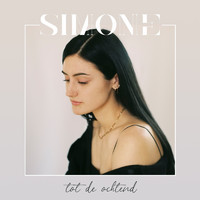 Simone - Tot De Ochtend