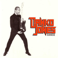 Danko Jones - Dance