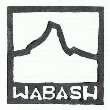 Wabash - Wabash