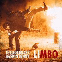 Barkin' Benny - Limbo