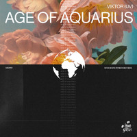 Viktor (UV) - Age of Aquarius