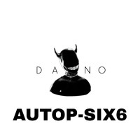 Dano - Autop - Six6 (Explicit)
