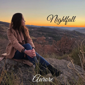 Aurore - Nightfall