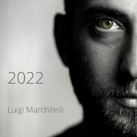 Luigi Marchitelli - 2022