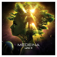 Lyrik C - Medeina