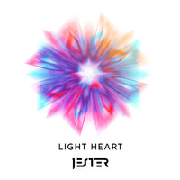 Jester - Light Heart