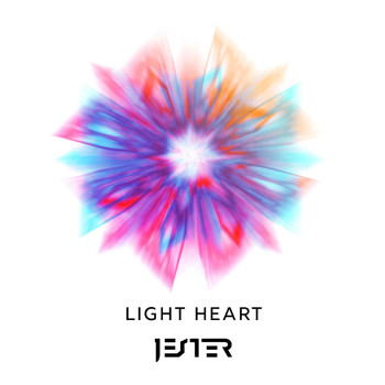 Jester - Light Heart
