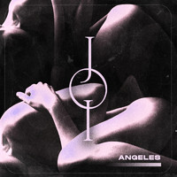 Angeles - Joi