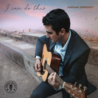 Jordan Sweeney - I Can Do This (feat. Aj Diaz)