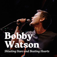 Bobby Watson - Shooting Stars and Beating Hearts