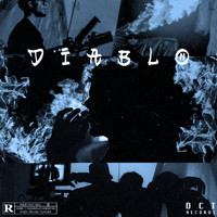 Onel - Diablo (Explicit)