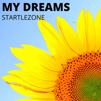 Startlezone - My Dreams