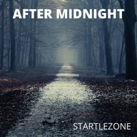 Startlezone - After Midnight