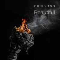 Chris Tso - Beautiful