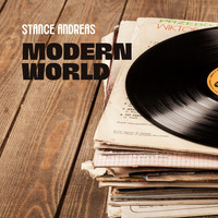 Stance Andreas - Modern World
