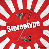 Stereotype - In The Sky