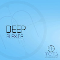 Alex DB - Deep