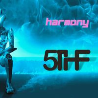 5thF - Harmony