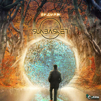 Sunbasket - Sylvan