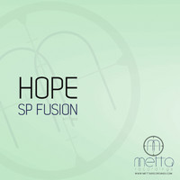 Sp Fusion - Hope