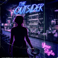 The Outsider - Your Style