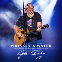 John Daly - Whiskey & Water