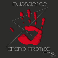 DuoScience - Brand Promise / Opportunity